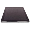 Tablet DELL Latitude 7200 Detachable i5-8365U 16GB 256SSD 12,3